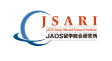一般社団法人海外留学協議会（JAOS）のプレスリリース