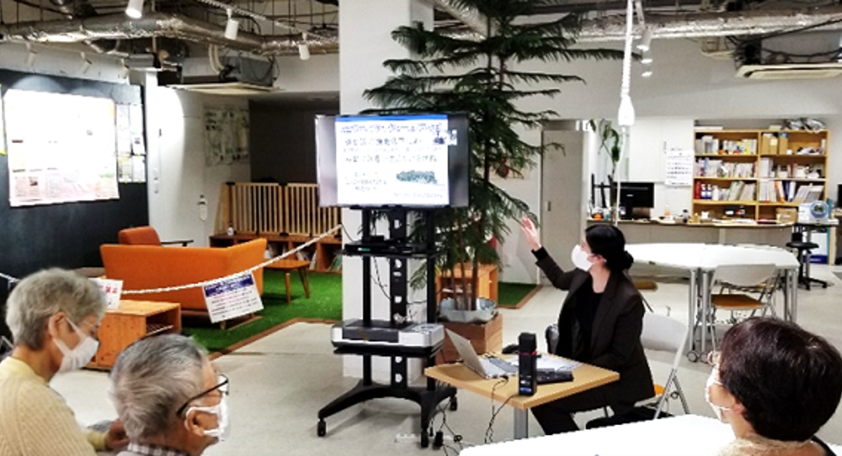 アイキャッチ画像