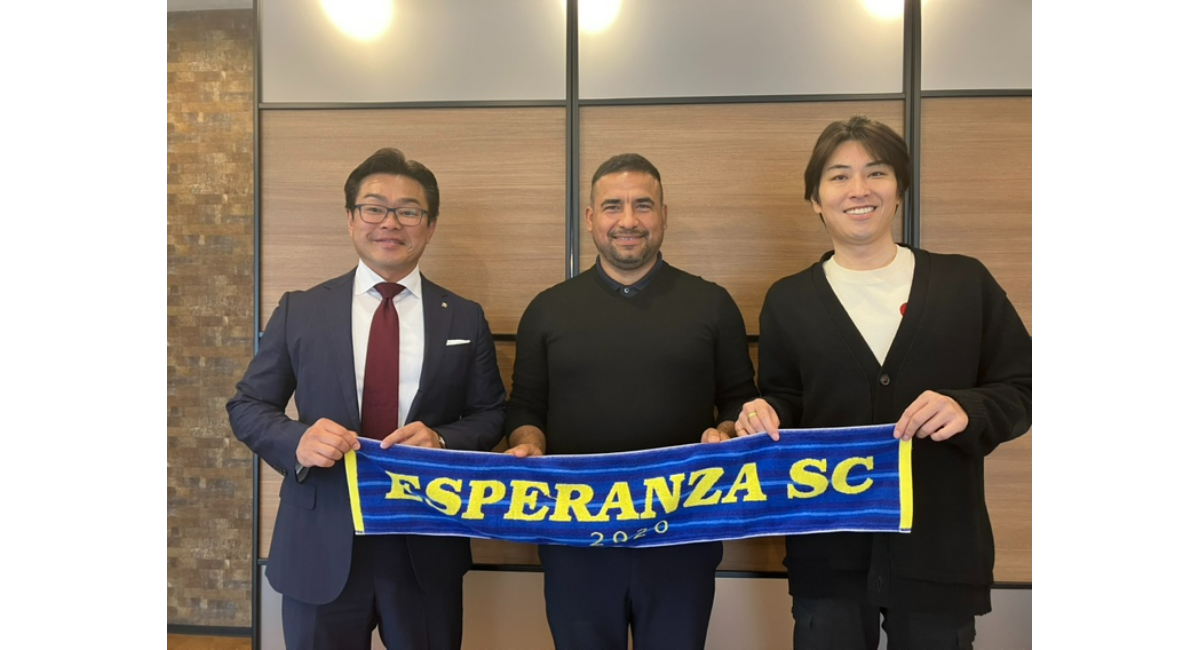 アイキャッチ画像