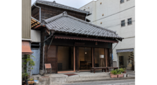 株式会社三春情報センターのプレスリリース