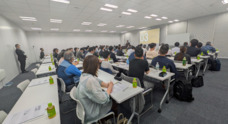 株式会社三春情報センターのプレスリリース