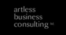artless Inc.のプレスリリース5