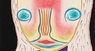 artless Inc.のプレスリリース7
