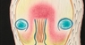 artless Inc.のプレスリリース11