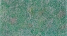 artless Inc.のプレスリリース4