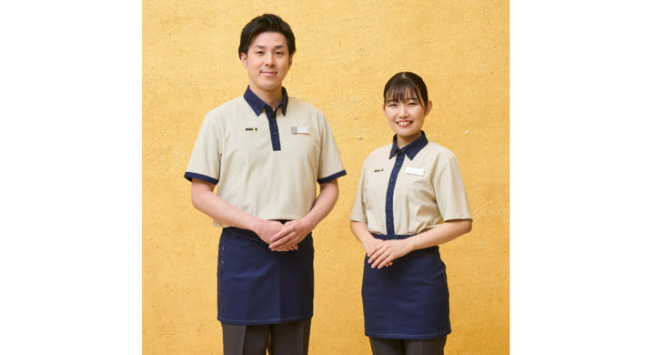 czMjZXllY2F0Y2gjMzYwNjcjMzYwNjdfRmVHQ3VK