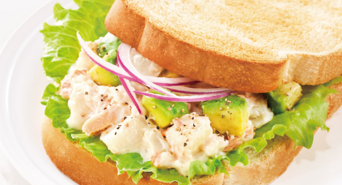 アイキャッチ画像