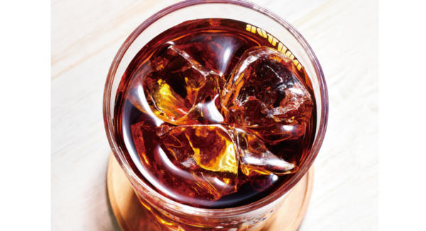 4月9日、ドトールコーヒーショップで新商品を発売 時間帯に合わせて楽しめる多彩なメニューが勢ぞろい!