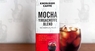 株式会社ドトールコーヒーのプレスリリース9