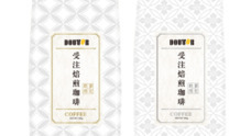 株式会社ドトールコーヒーのプレスリリース