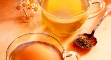 株式会社ドトールコーヒーのプレスリリース3