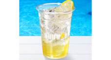 株式会社ドトールコーヒーのプレスリリース