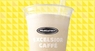 株式会社ドトールコーヒーのプレスリリース7