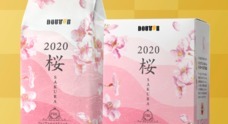株式会社ドトールコーヒーのプレスリリース1