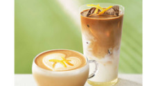 株式会社ドトールコーヒーのプレスリリース