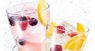 株式会社ドトールコーヒーのプレスリリース4
