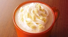 株式会社ドトールコーヒーのプレスリリース2