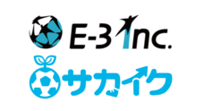 株式会社イースリーのプレスリリース