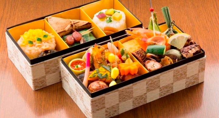 センチュリーロイヤルホテル 秋のお祝い重販売のお知らせ 条件付シルバー割 65歳以上対象 9月18日 日限定 100歳なら100 割引 札幌国際観光株式会社 のプレスリリース