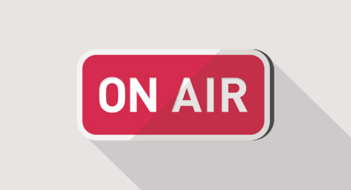 Snsのライブ配信やり方講座をudemyにて提供開始 Iboundのプレスリリース Snsのライブ配信やり方講座をudemyにて提供開始 Iboundのプレスリリース