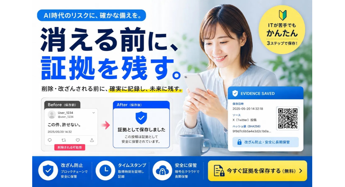 アイキャッチ画像