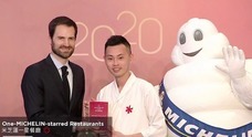 GWR Sport Management & Marketingのプレスリリース2