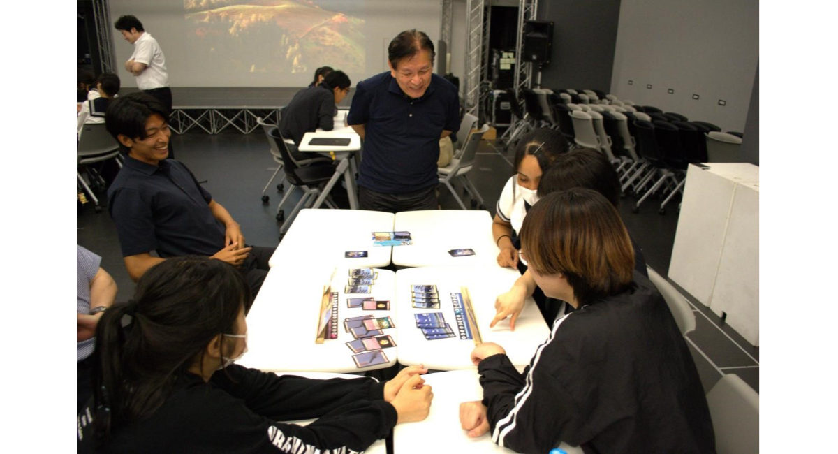 アイキャッチ画像