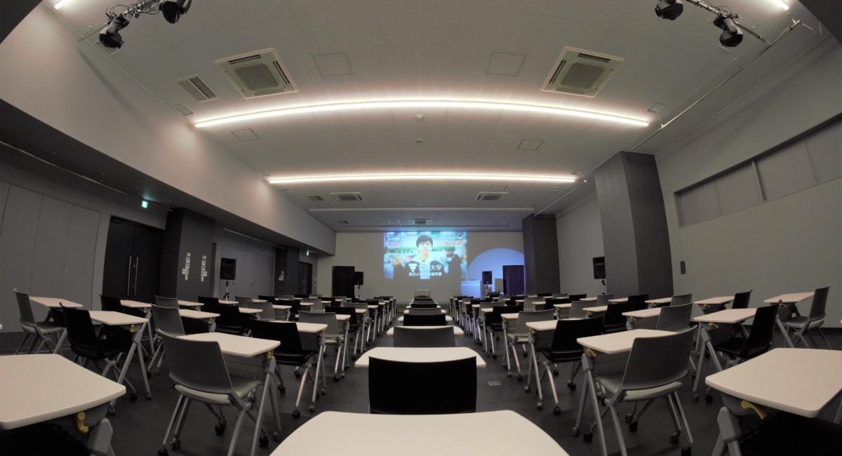 アイキャッチ画像