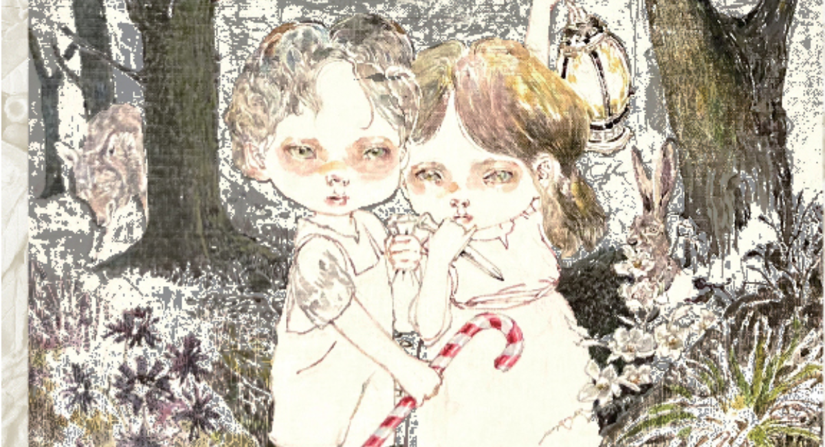 アイキャッチ画像