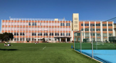 宝塚大学 東京メディア芸術学部(新宿キャンパス)のプレスリリース2