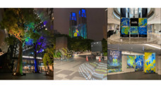 宝塚大学　東京メディア芸術学部（東京新宿キャンパス）のプレスリリース