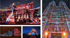 宝塚大学 東京メディア芸術学部(新宿キャンパス)のプレスリリース3