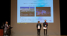 宝塚大学 東京メディア芸術学部(新宿キャンパス)のプレスリリース1
