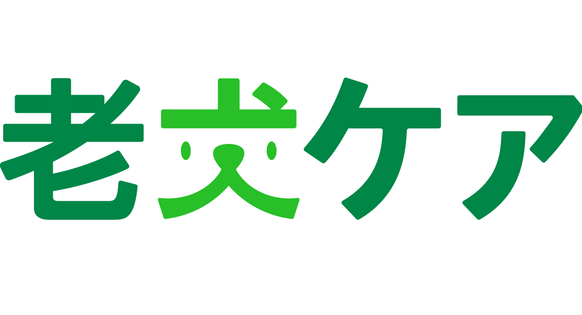 老犬・老猫ホーム入居数調査(2026年8月)発表