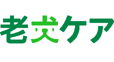 リブモ株式会社のプレスリリース1