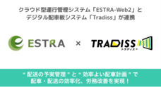 日本情報システム株式会社のプレスリリース