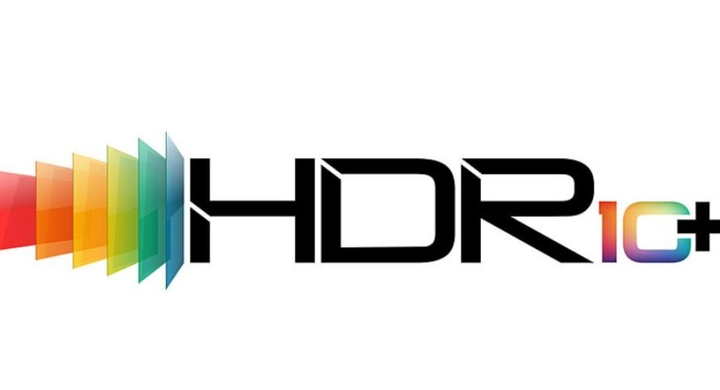 世界初のhdr10 Projector認証試験機関として認定 認証プログラムのサービス提供開始 アリオン株式会社のプレスリリース