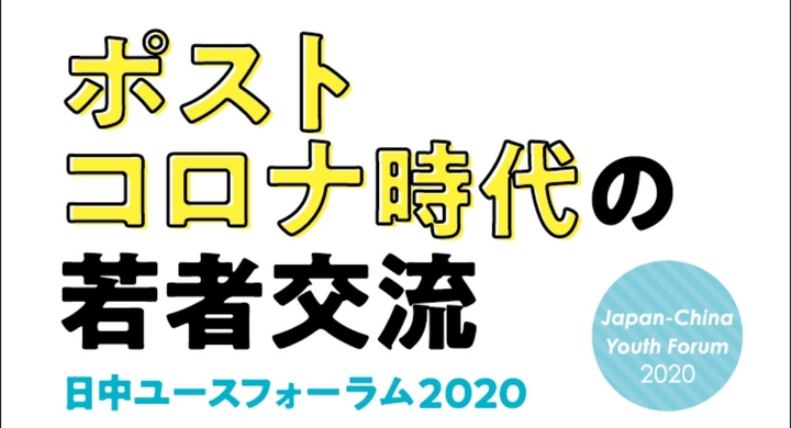 Zcjagffulhm Zcjagffulhm