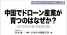 日本僑報社のプレスリリース4