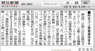 日本僑報社のプレスリリース2