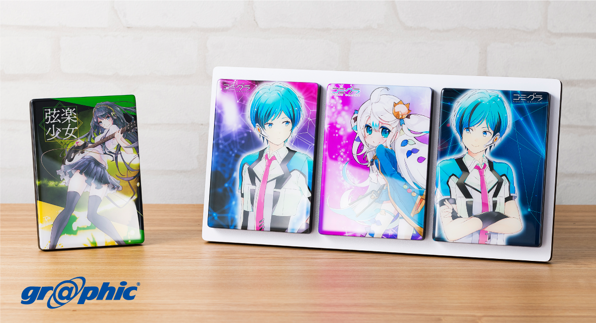 No.6アイドル】絵画 写真プリント フチ無 1:1 絵 Midjourney No.6アイドル】絵画 写真プリント フチ無 1:1 絵 Midjourney