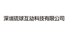 琉球インタラクティブ株式会社のプレスリリース7