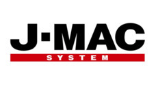 株式会社ジェイマックシステムのプレスリリース