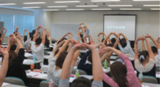株式会社QOLサービスのプレスリリース