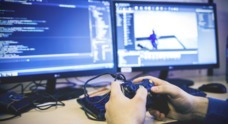 株式会社留学ジャーナルのプレスリリース2