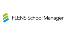 FLENS株式会社のプレスリリース