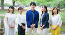株式会社オーエスのプレスリリース8