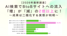 株式会社グリーゼのプレスリリース