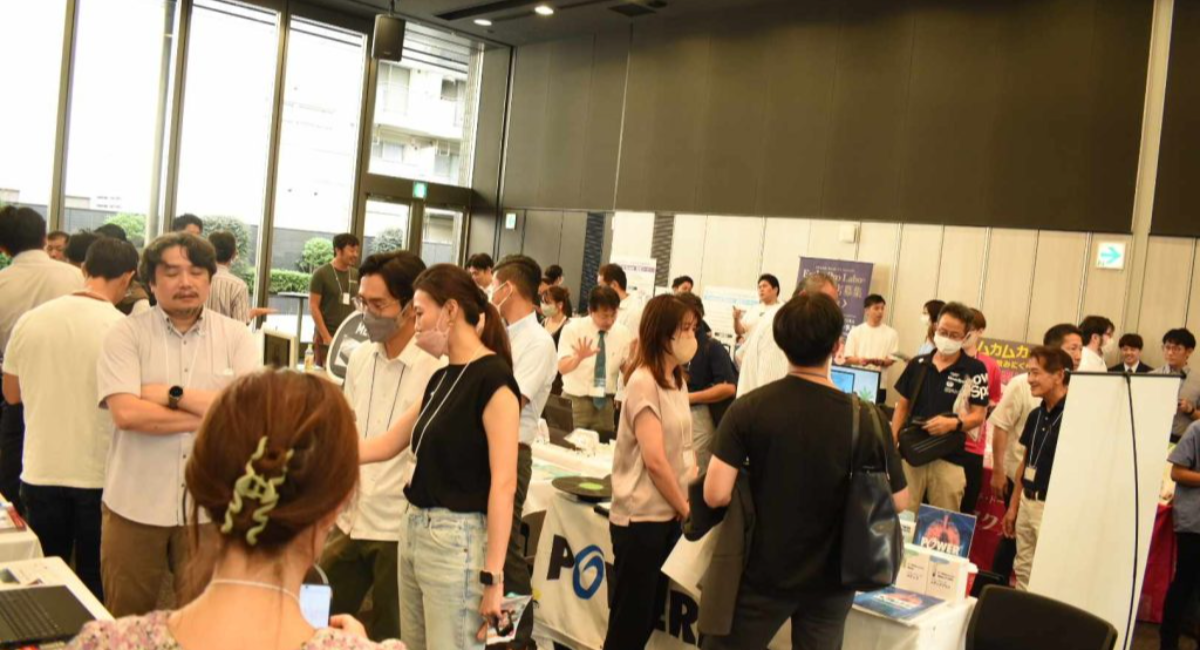 アイキャッチ画像