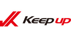 株式会社Keep upのプレスリリース
